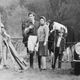 Image for article titled Prince Charles's Life Waiting in the Wings
